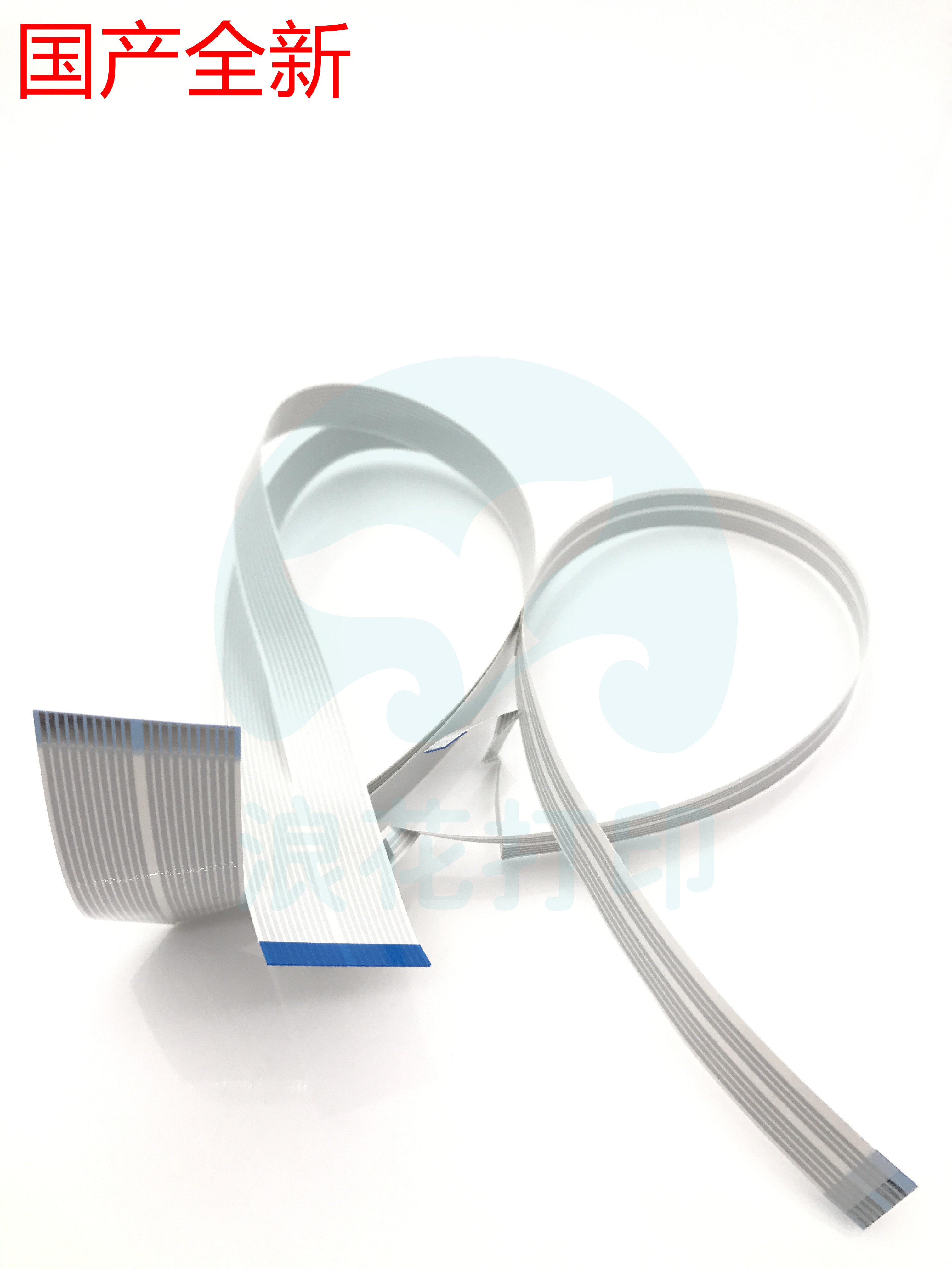 Suitable for Epson L550 551 L555 L558 565 566 sensor word car printing nozzle cable