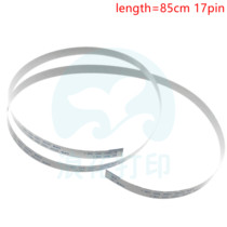Applicable to Epson L4168 4169 L5190 L6168 L6178 L6198 scan head cable arrangement data