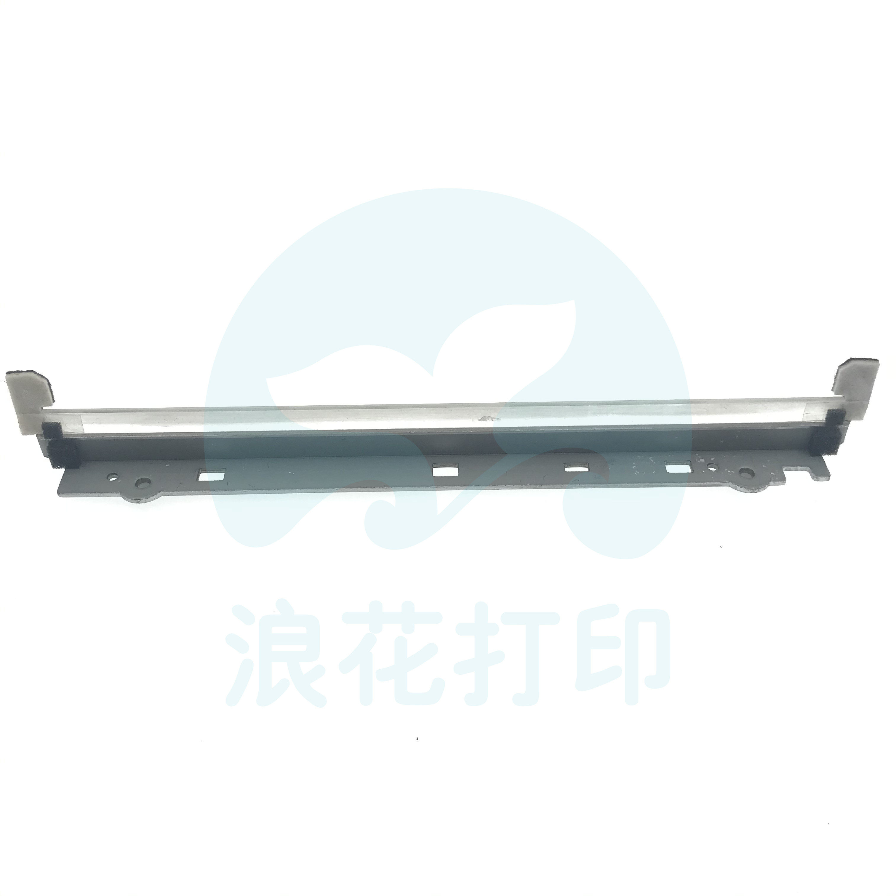 Apply HP M552 M553 554555 M577 M577 M578 E57540 E57540 transfer with squeegee knife-Taobao