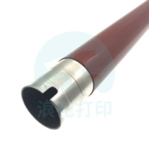 For Samsung CLX2160 CLX3160 CLX3170 CLX3175 Fixed Heating Upper Rollers