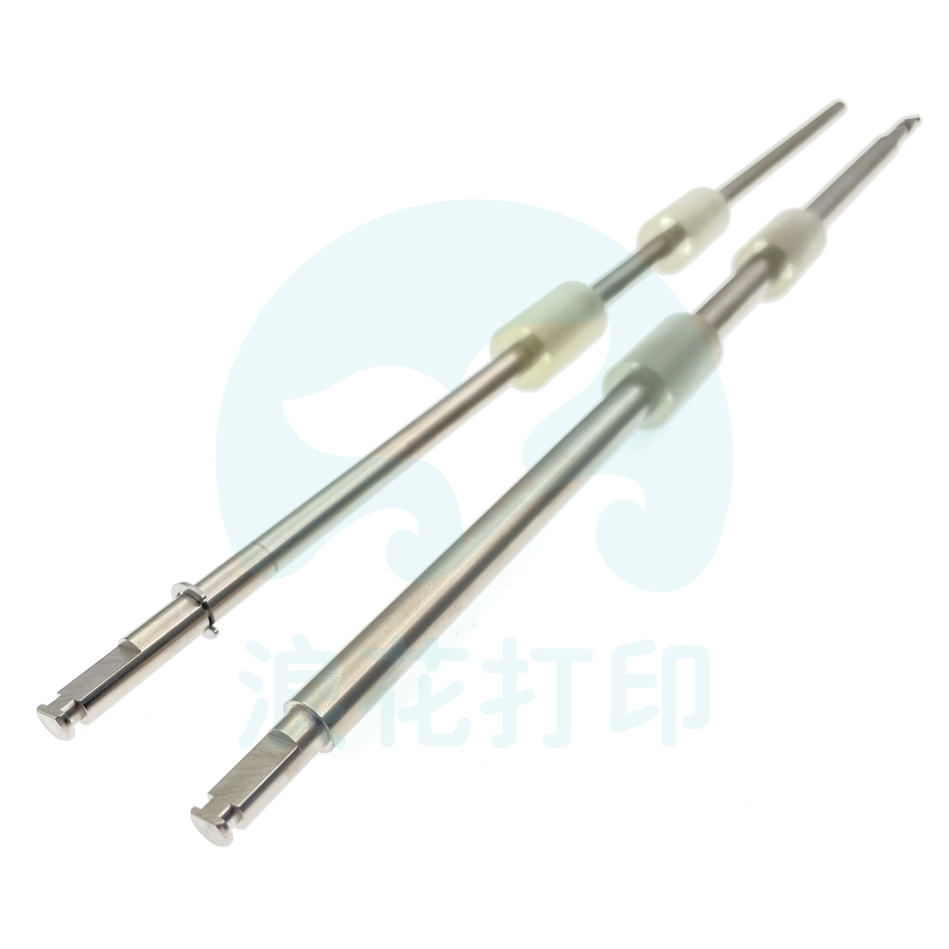 Apply Fujitsu fi-7140 fi-7240 fi-7180 fi-7280 fi-7280 and outgoing grip press roller rubbing paper wheels-Taobao