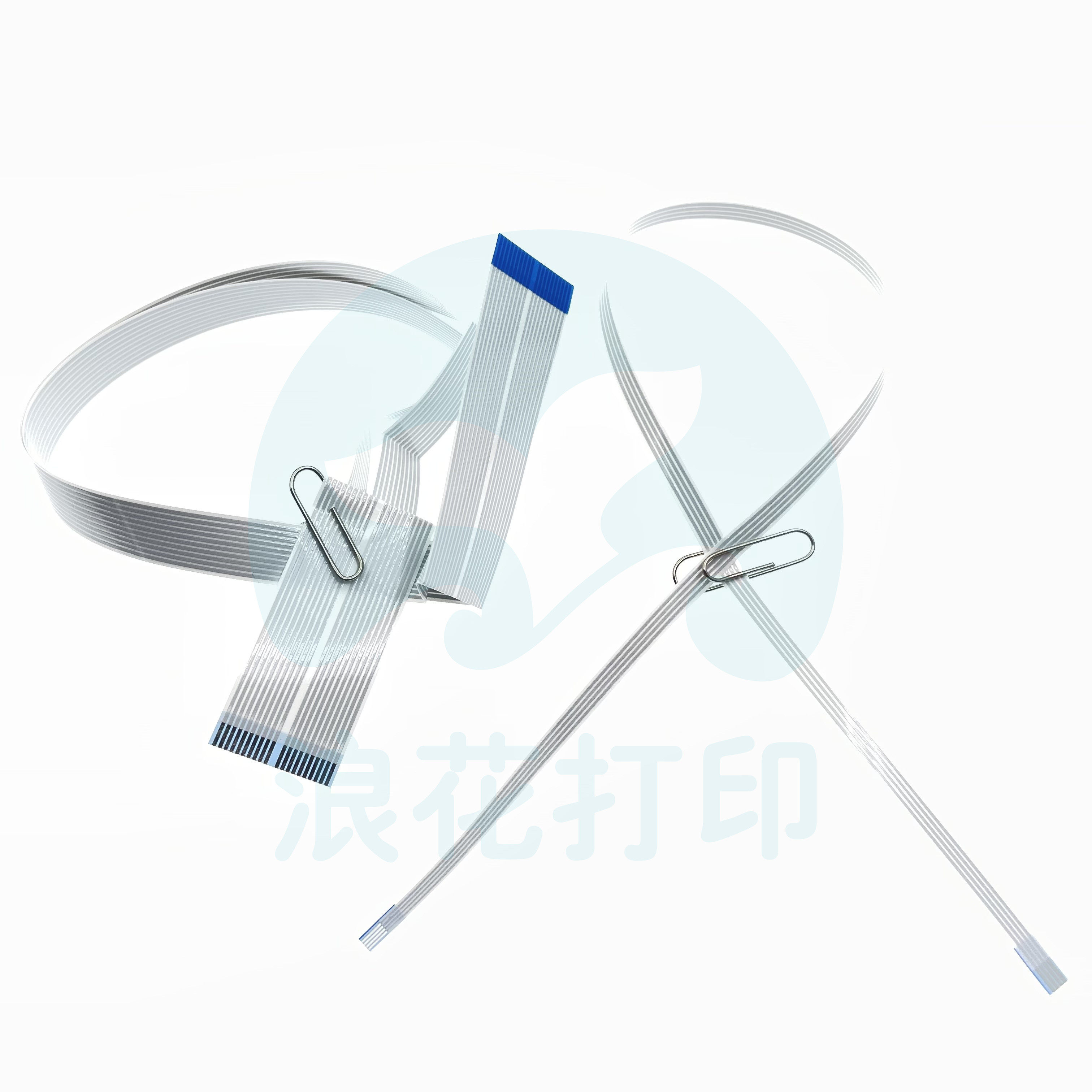 Apply to Epson L1110 1118 1119 L3100 3101 sensor print nozzle cable wire