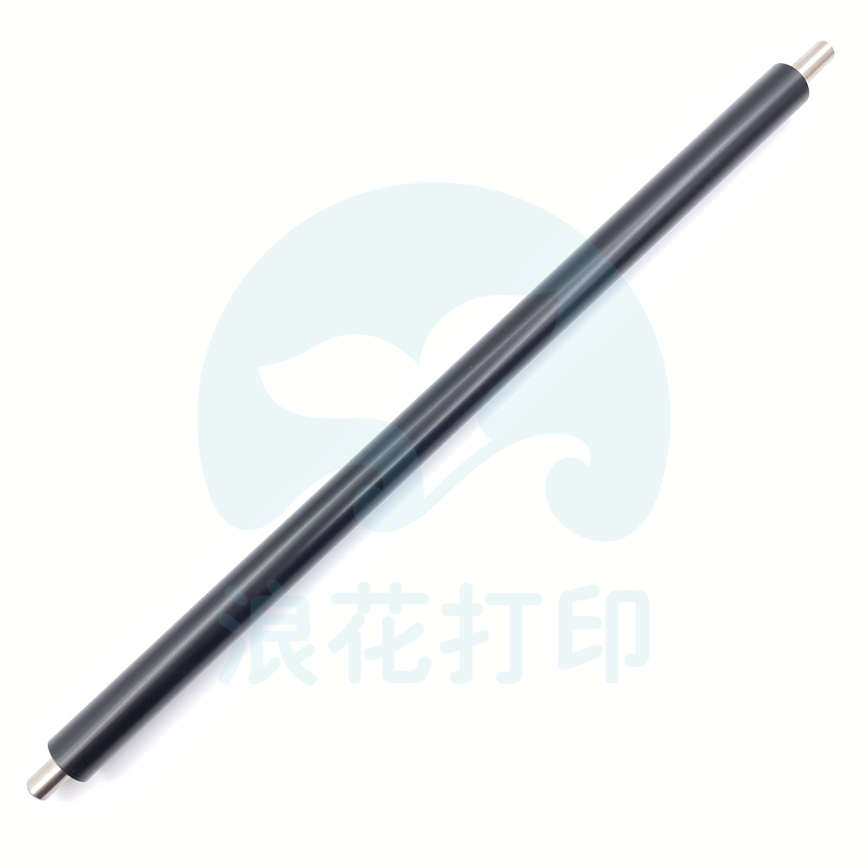 Applicable DK-590 Kyocera FS-C2026 C2126 C2126 C2526 C5150 C2626 C5250 C5250 C5250 C5250 charging roller stick