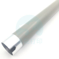 The application of Samsung ML1910 2510 2525 2540 2580 2851 SCX4600 fixing heating roller