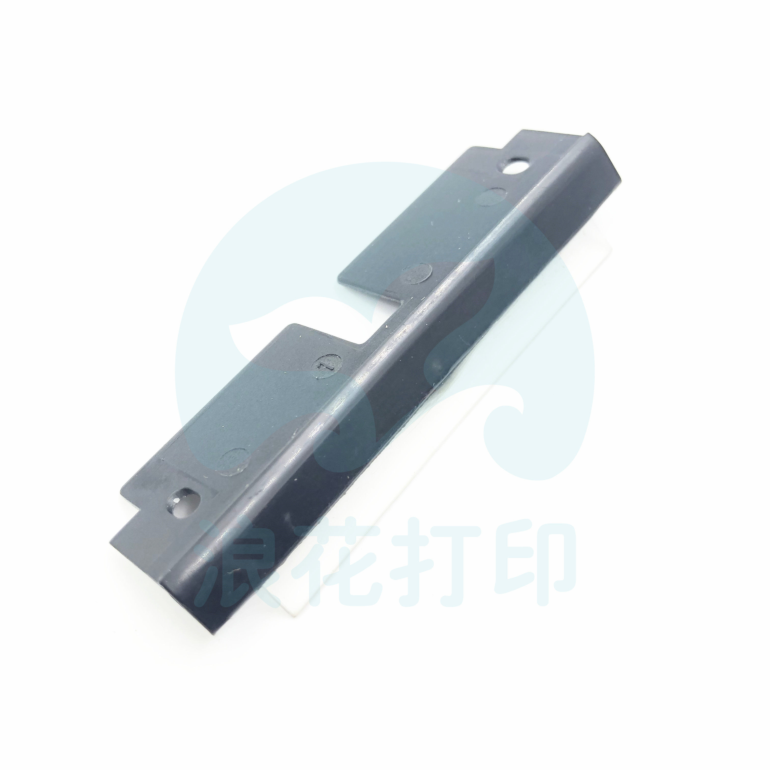 Suitable for KODAK i2900 3000 3200 3250 3300 3400 3450 3500 pager paper gaskets