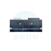 Suitable for Bizerba GLP80 GS150 GH150 GV150 GT150 thermal print head KD2003-DC91B