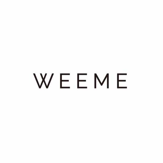 WEEME