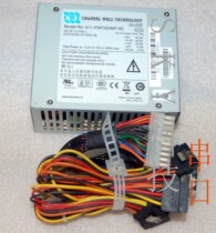 8 serial port SFXA5201A Hikvision hard disk video recorder 8632N-E8 K8 Power supply