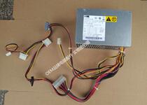  Lenovo ACBEL ACBEL API6PC06-EL 3G 2G 1G 180W Half power supply AP16PC06