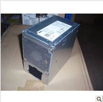 New DELL Precision T5400 T5500 Workstation Power Supply N875EF-00 H875E-00