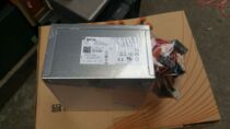  DELL OptiPlex 3010 990 790 390 MT Desktop large chassis Power supply H265AM-00