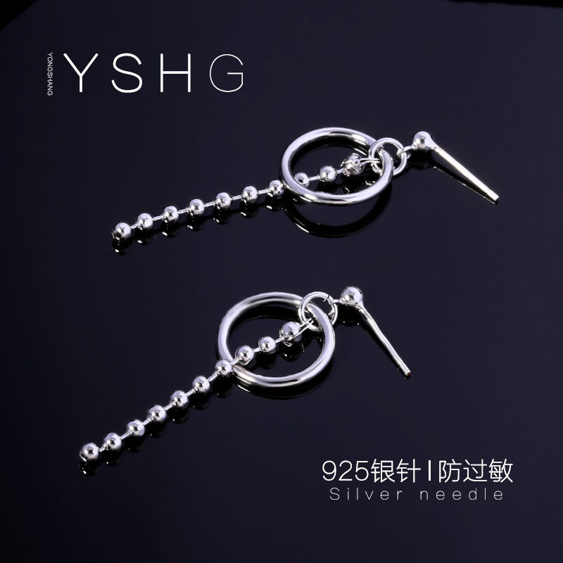 O1CN0187pqZ6297D4t8i4yE_!!1848018020.jpg