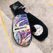 transform men and women with the same ski gloves hand stuffy 1819 paragraph 600