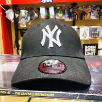 Play in the MLB Baseball League 380