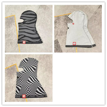 AIRHOLE VENEER SKI Ski Protective Face Mask