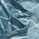 盛宇 Зимнее одеяло для отдыха, велосипед тандем