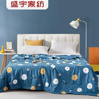 30583 орхидея