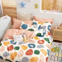 Дождливое окаменелость