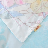 盛宇 Двусторонная простыня, пододеяльник, покрывало, комплект, 1.5м, 1.8м