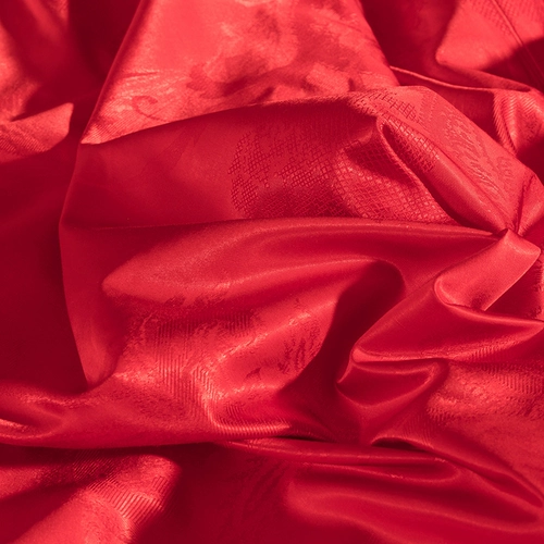 盛宇 Комплект, универсальное покрывало, кружевное платье, постельные принадлежности