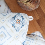 盛宇 Семейная текстильная весна и осенний период, тонкий стеганый кондиционер летним воздухом ловит двойное одно студенческое общежитие летом Люси