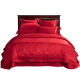 盛宇 Комплект, универсальное покрывало, кружевное платье, постельные принадлежности