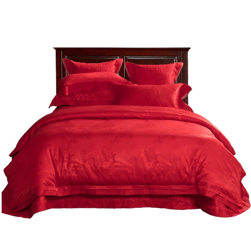 盛宇 Комплект, универсальное покрывало, кружевное платье, постельные принадлежности