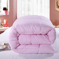 День благодарения и обновленная версия