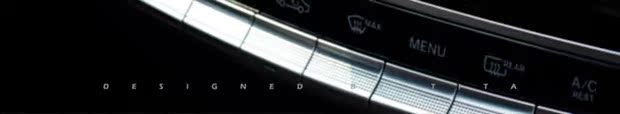 kim đầu đĩa than pioneer	 Lắc mạng xe hơi nước hoa màu đỏ cửa hàng xe hơi ghi lại đầu máy phonograph hương liệu trang sức tóc miệng đồ trang trí - Máy hát đầu đĩa than denon dp 3000