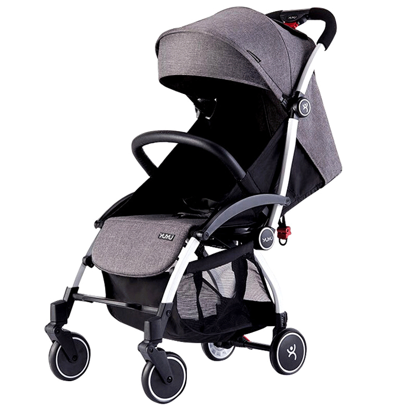 Yuyu коляска летняя. Прогулочная коляска yoyo 175. Yuyu коляска прогулочная. Yuyu коляска. Babyzen yoyo с 0.