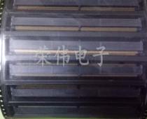 Graphics card slot MAM 314p socket height 5 2H