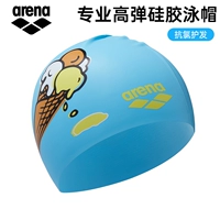 4608 силикон силикон более 8 лет