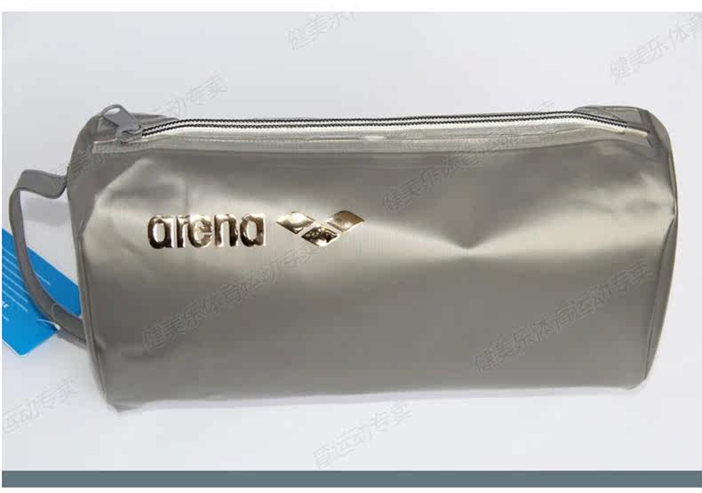 Sac de sport - Ref 8597 Image 8