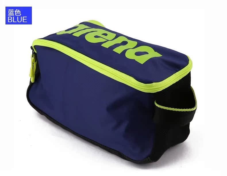 Sac de sport - Ref 10049 Image 13