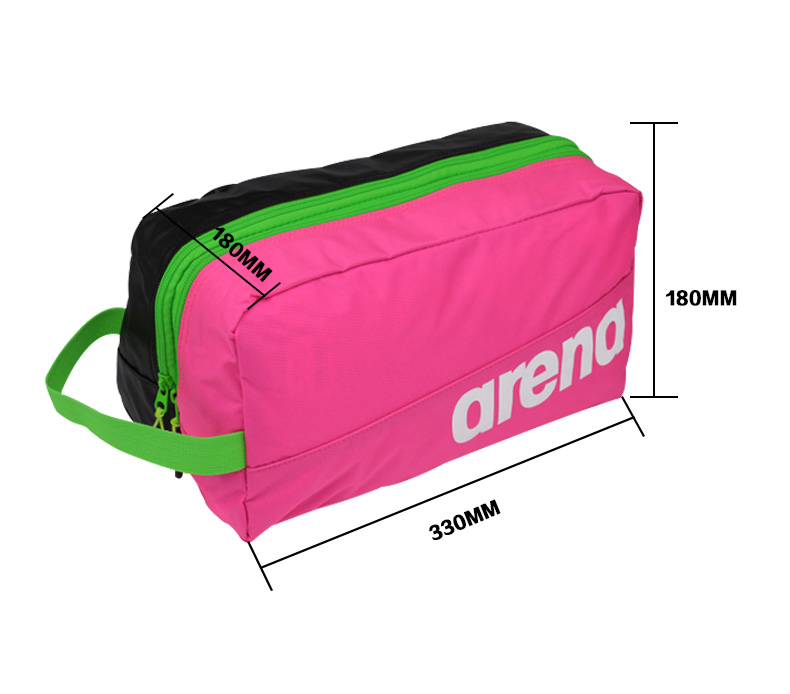 Sac de sport - Ref 16780 Image 15