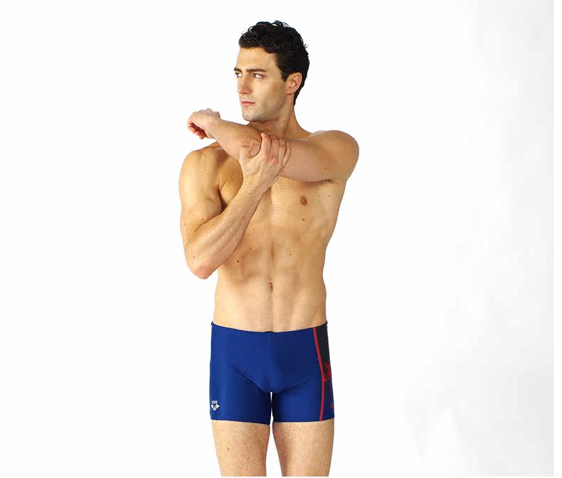 Maillot de bain homme ARENA    - Ref 2510135 Image 24