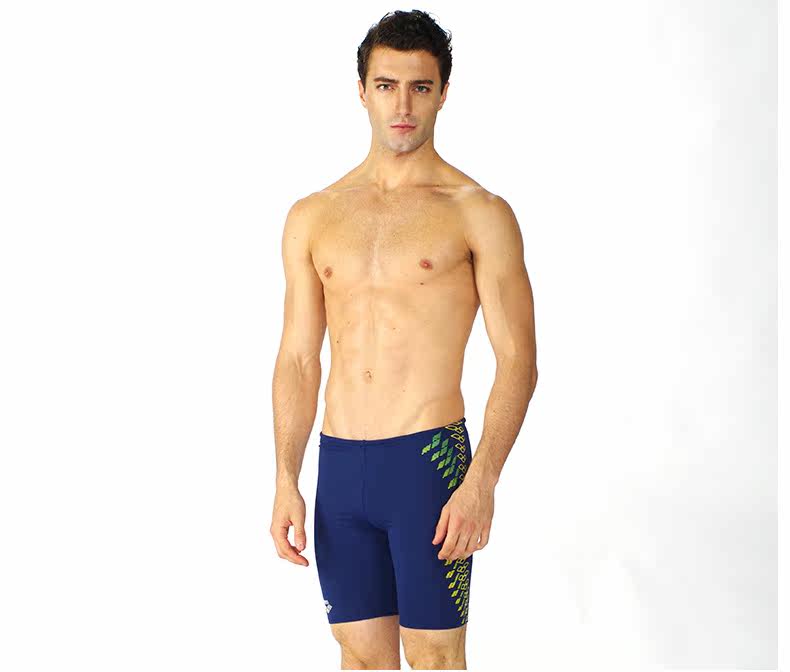 Maillot de bain homme ARENA    - Ref 2504097 Image 14