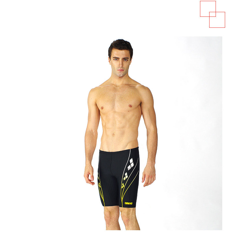 Maillot de bain homme ARENA    - Ref 2504097 Image 27