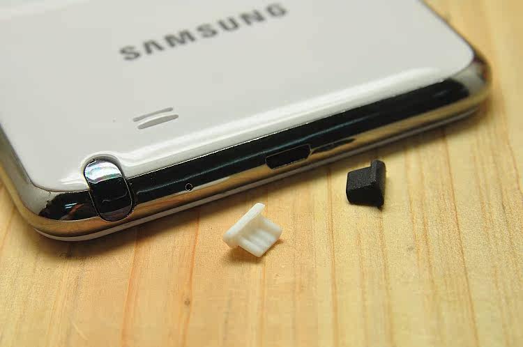 Connecteur pour téléphone portable - Ref 322709 Image 7