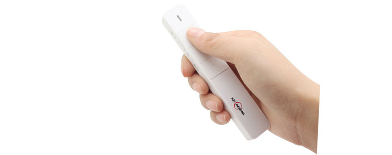 Telecommande - pointeur laser - Ref 390176 Image 11