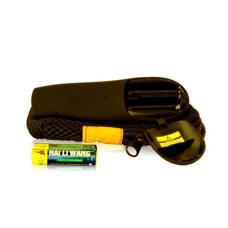 Telecommande - pointeur laser - Ref 384626 Image 21