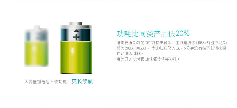 Telecommande - pointeur laser - Ref 384293 Image 22