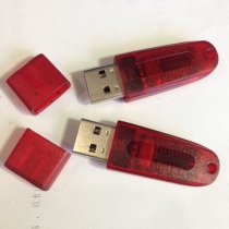 The Ringsharp I Living Plus Close Dog Plus Close Lock Custom U Pan Lock Anti-Copy Anti-Crack Anti-Backup Repair