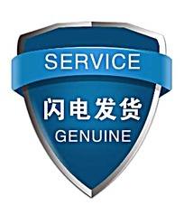 ADVU-32-40-A-P-A-S2 Automatic Claw Nail Machine Cylinder