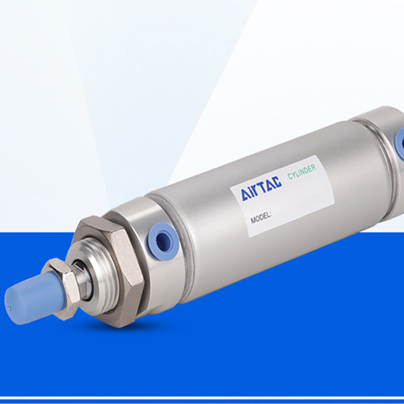 MAC20X20SU sander Yade passenger cylinder MAL32X6 MF32*80-S-CASTMB25*250 thread