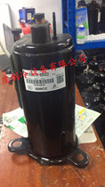 PH165X2CS-2FD4 is suited for 1 Meshi air conditioning compressor PH165X1C-8DUC2
