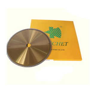 Hot sell 10-inch axe saw blade saw blade Saw Blades with special saw blade line saw blade