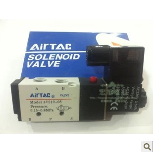 Photo Frame Machine Nail Angle Machine Special Imported Pneumatic valve Yadeguest Import Battery Valve Nail Angle Machine Accessories