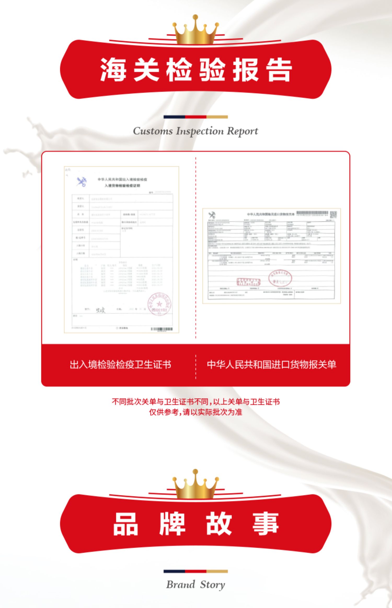 【德亚】德国原装进口全脂纯牛奶12盒装