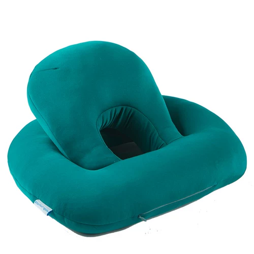 Детская школьная подушка для сна для школьников в обеденный перерыв